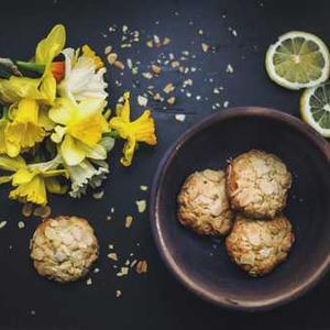ทดลองเล่นฟรีทุกค่าย แจ้งเตือนแบบเรียลไทม์ ทันทีทันใด